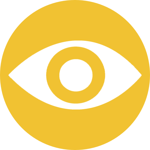Eye icon