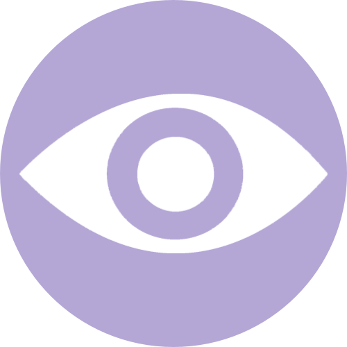 Eye icon
