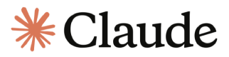 Anthropic Claude Logo