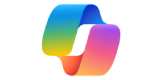 Microsoft Copilot Logo