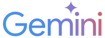 Google Gemini Logo