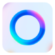 Meta Logo